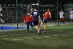 10.09.2019 FCSB - KSB Romania poza 205783303800000_IMG_0535.jpg